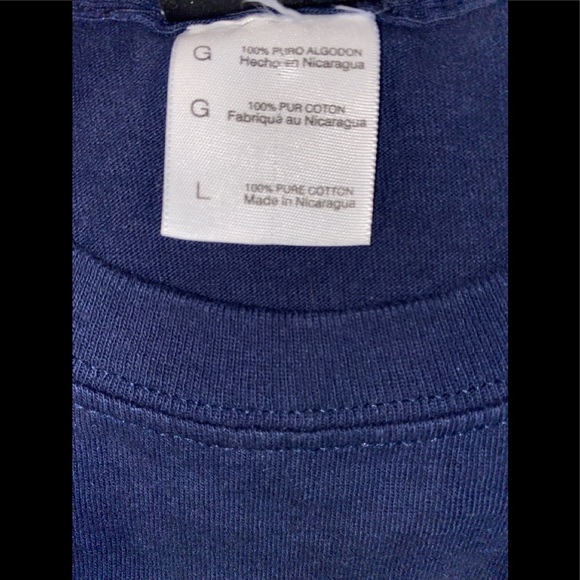 Mount Rushmore National memorial Prairie Mountain Shirt - Picture 4 of 5